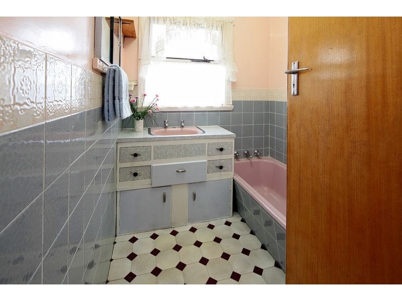 51 William Street, Devonport TAS 7310