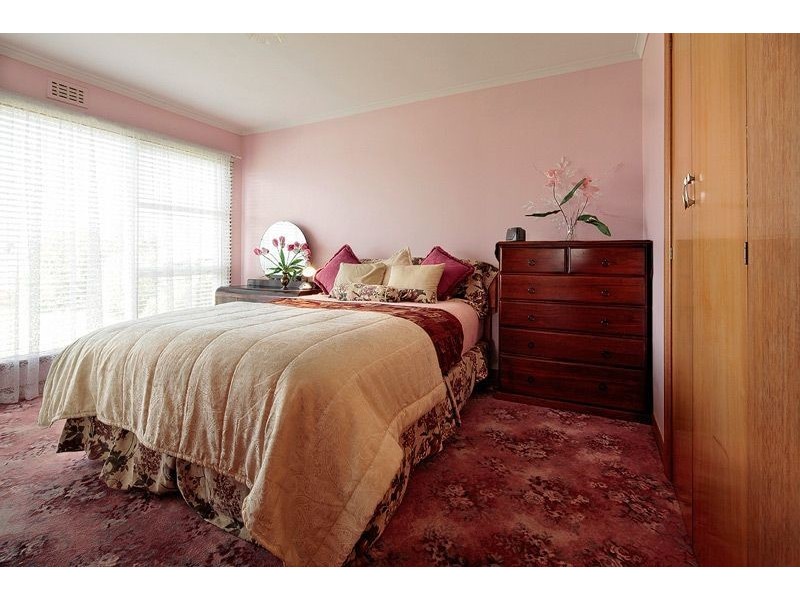 51 William Street, Devonport TAS 7310