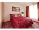 51 William Street, Devonport TAS 7310