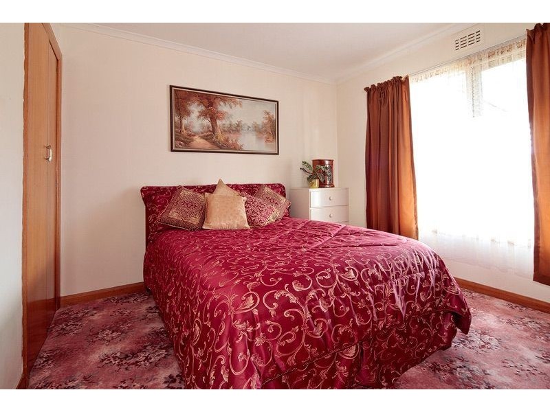 51 William Street, Devonport TAS 7310