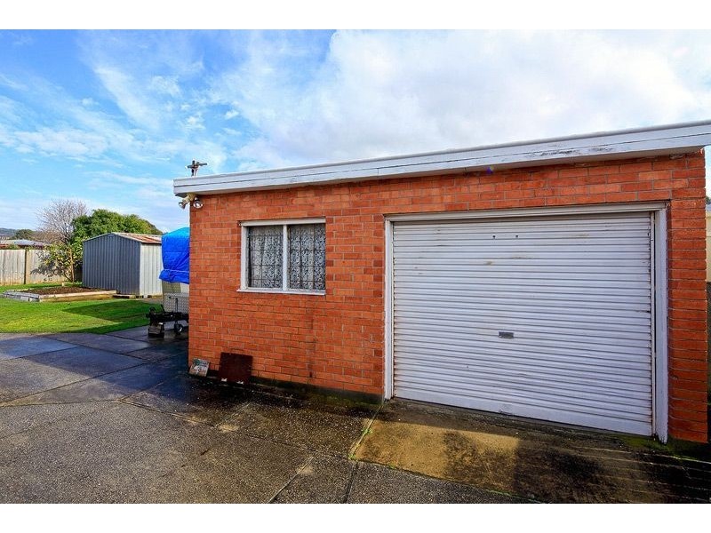 51 William Street, Devonport TAS 7310