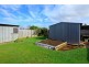 51 William Street, Devonport TAS 7310