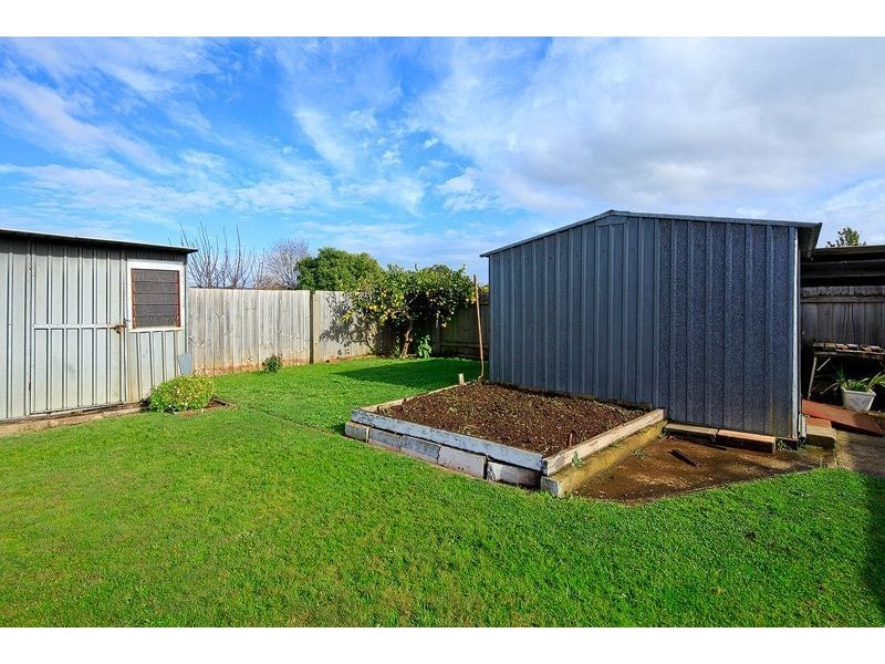 51 William Street, Devonport TAS 7310