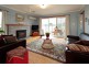 2 Rose Court, Devonport TAS 7310