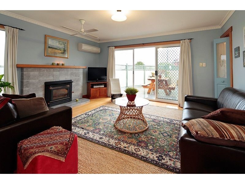 2 Rose Court, Devonport TAS 7310