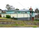 2 Rose Court, Devonport TAS 7310