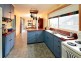 2 Rose Court, Devonport TAS 7310