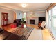 2 Rose Court, Devonport TAS 7310