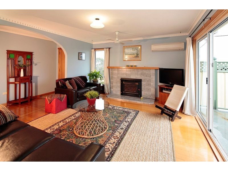 2 Rose Court, Devonport TAS 7310