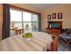 2 Rose Court, Devonport TAS 7310