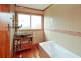 2 Rose Court, Devonport TAS 7310