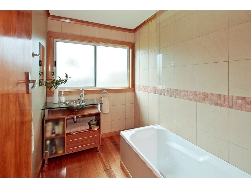 2 Rose Court, Devonport TAS 7310