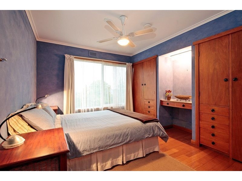 2 Rose Court, Devonport TAS 7310