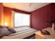 2 Rose Court, Devonport TAS 7310