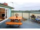 2 Rose Court, Devonport TAS 7310