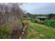 2 Rose Court, Devonport TAS 7310
