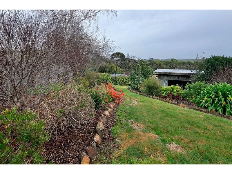 2 Rose Court, Devonport TAS 7310