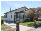 66 Nicholls Street, Devonport TAS 7310