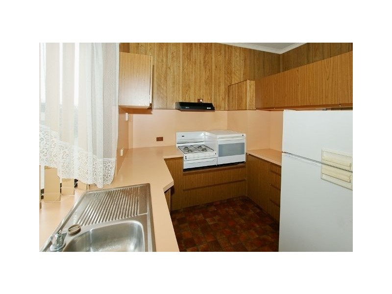 66 Nicholls Street, Devonport TAS 7310