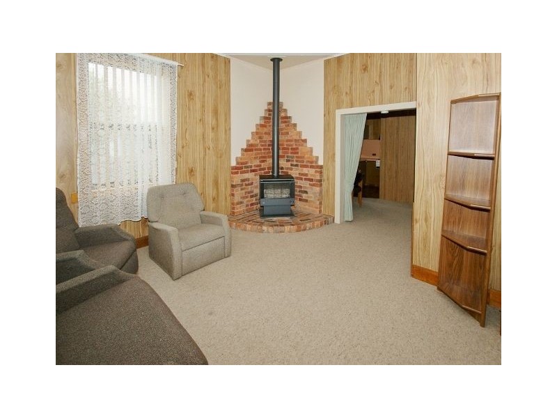 66 Nicholls Street, Devonport TAS 7310