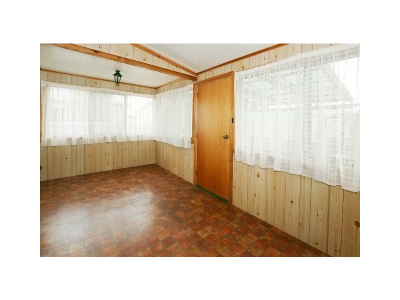 66 Nicholls Street, Devonport TAS 7310