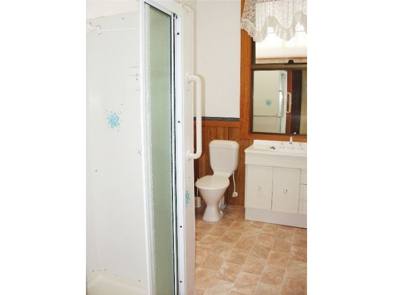 66 Nicholls Street, Devonport TAS 7310