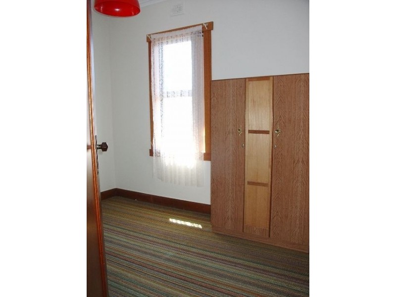 66 Nicholls Street, Devonport TAS 7310