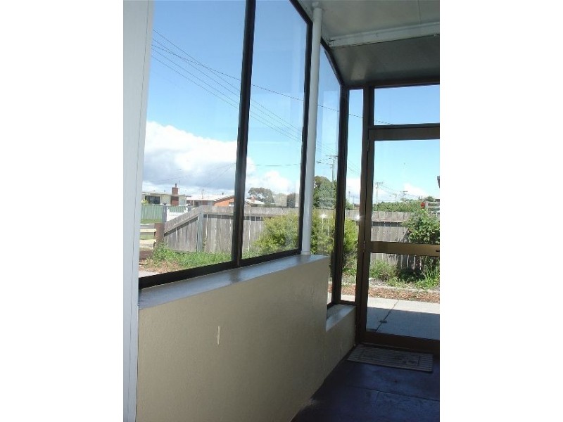 66 Nicholls Street, Devonport TAS 7310