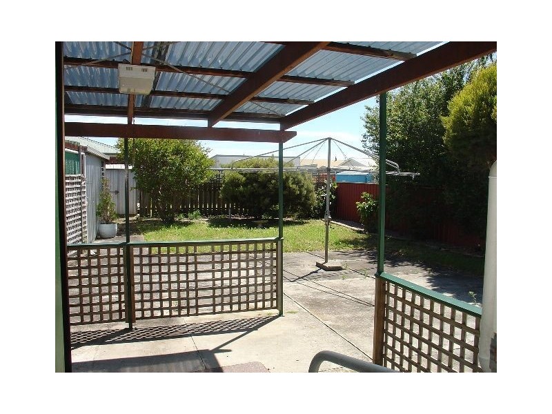 66 Nicholls Street, Devonport TAS 7310