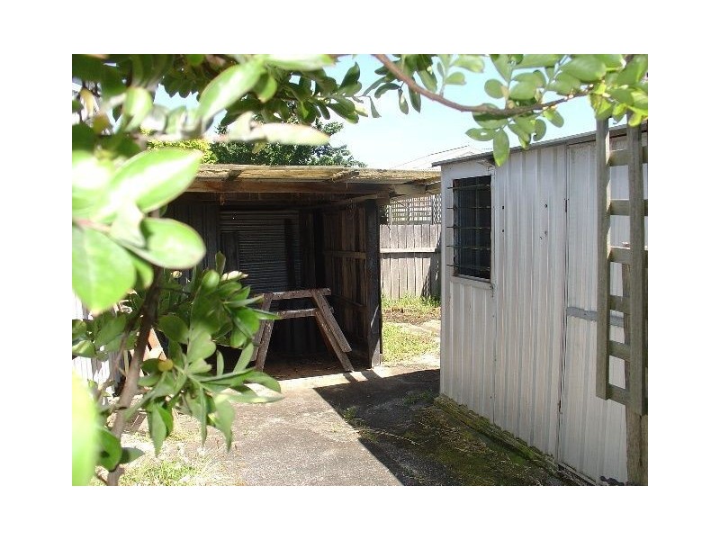 66 Nicholls Street, Devonport TAS 7310