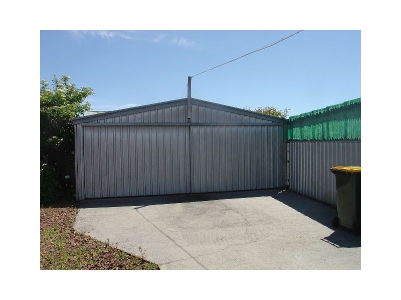 66 Nicholls Street, Devonport TAS 7310