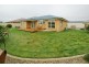 7A Fleetwood Drive, Spreyton TAS 7310