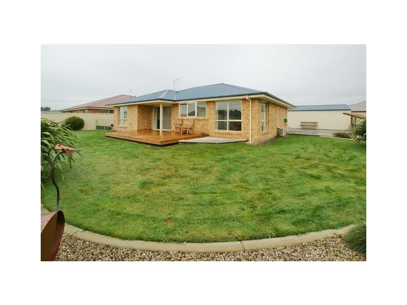7A Fleetwood Drive, Spreyton TAS 7310