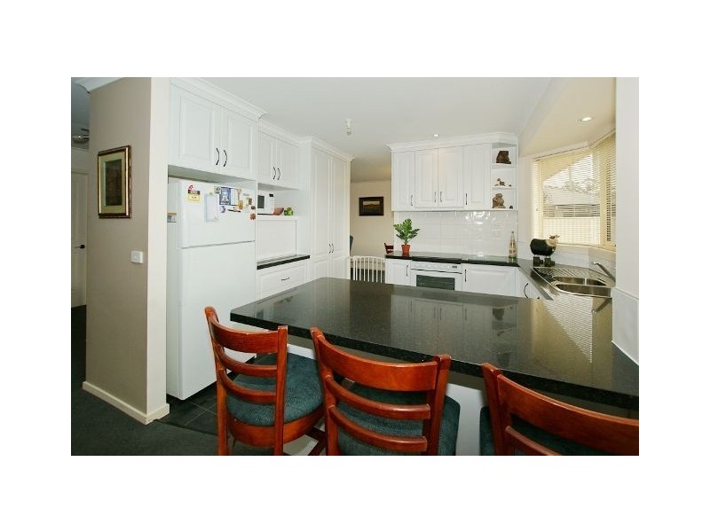 7A Fleetwood Drive, Spreyton TAS 7310