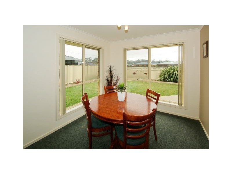 7A Fleetwood Drive, Spreyton TAS 7310