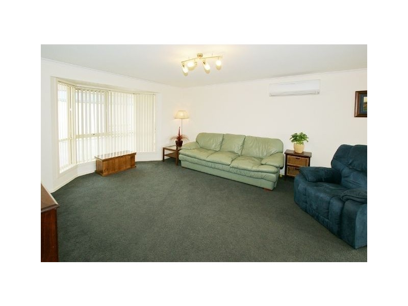 7A Fleetwood Drive, Spreyton TAS 7310