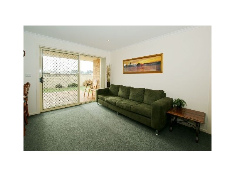 7A Fleetwood Drive, Spreyton TAS 7310