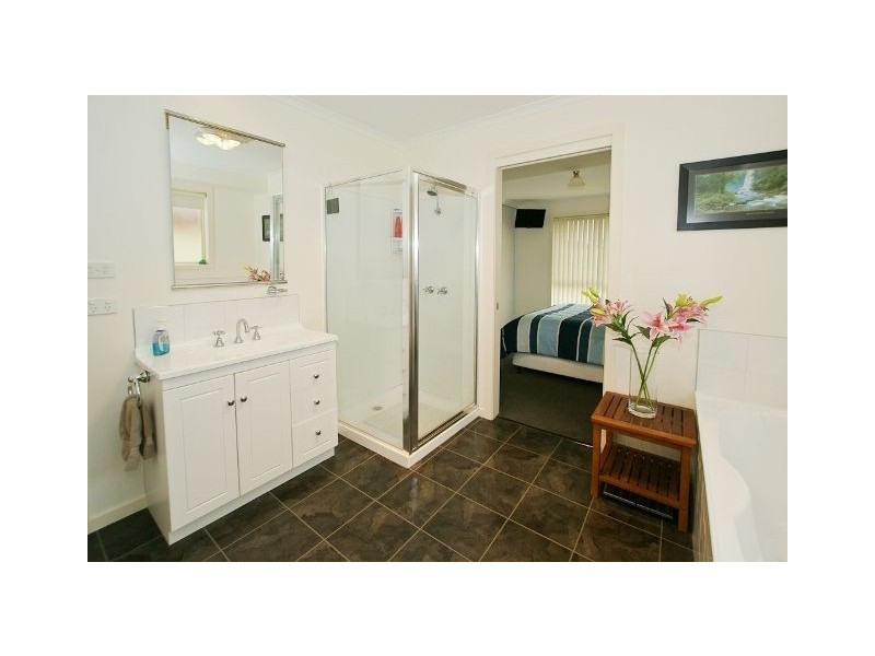 7A Fleetwood Drive, Spreyton TAS 7310