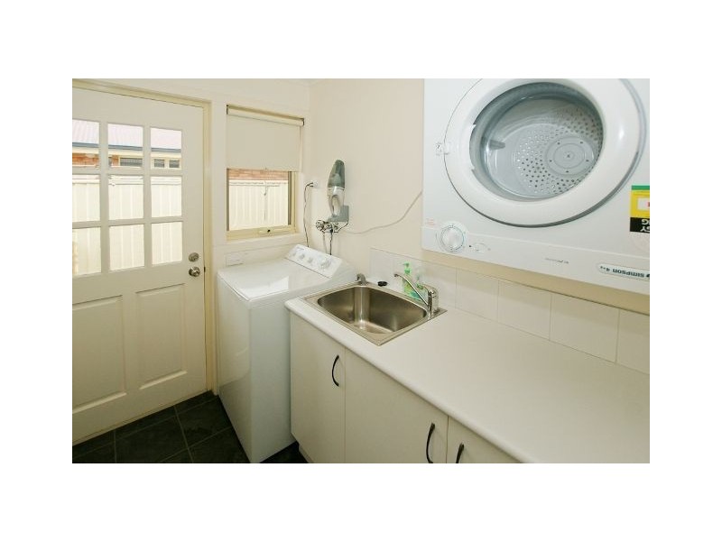 7A Fleetwood Drive, Spreyton TAS 7310