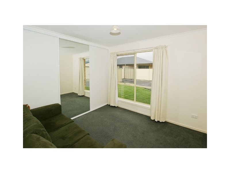 7A Fleetwood Drive, Spreyton TAS 7310