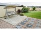 7A Fleetwood Drive, Spreyton TAS 7310