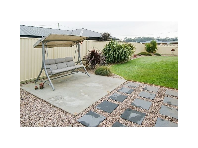 7A Fleetwood Drive, Spreyton TAS 7310