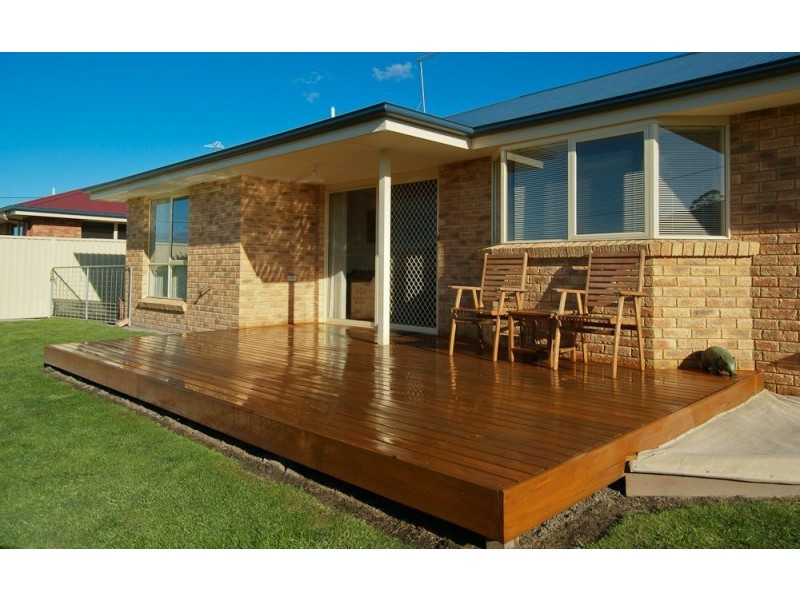 7A Fleetwood Drive, Spreyton TAS 7310