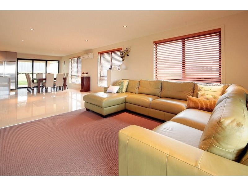 3 McCall Terrace, Devonport TAS 7310