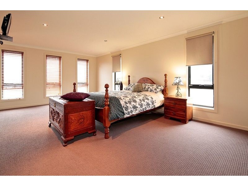 3 McCall Terrace, Devonport TAS 7310