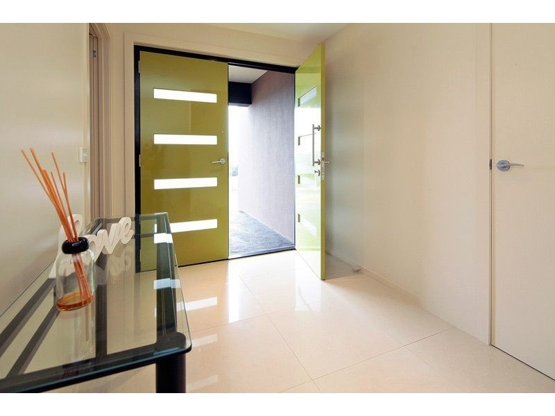 3 McCall Terrace, Devonport TAS 7310