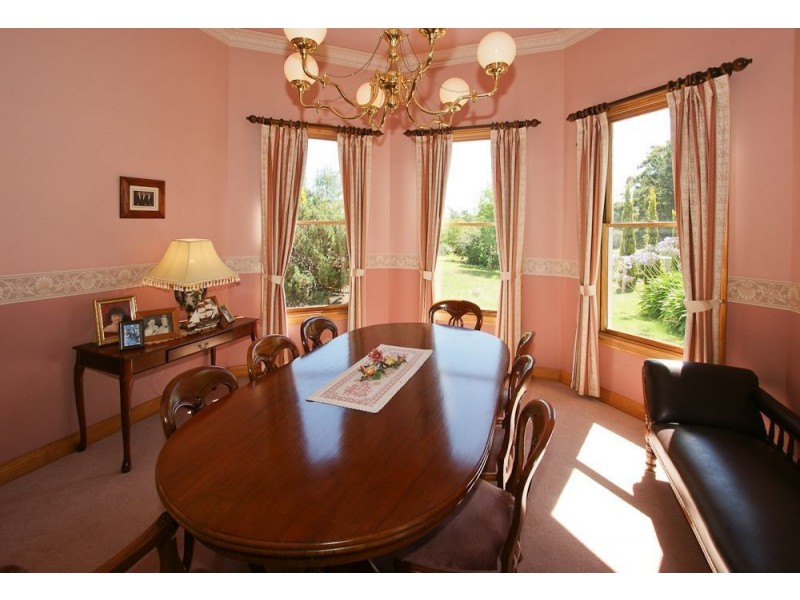 13 Rundle Road, Devonport TAS 7310