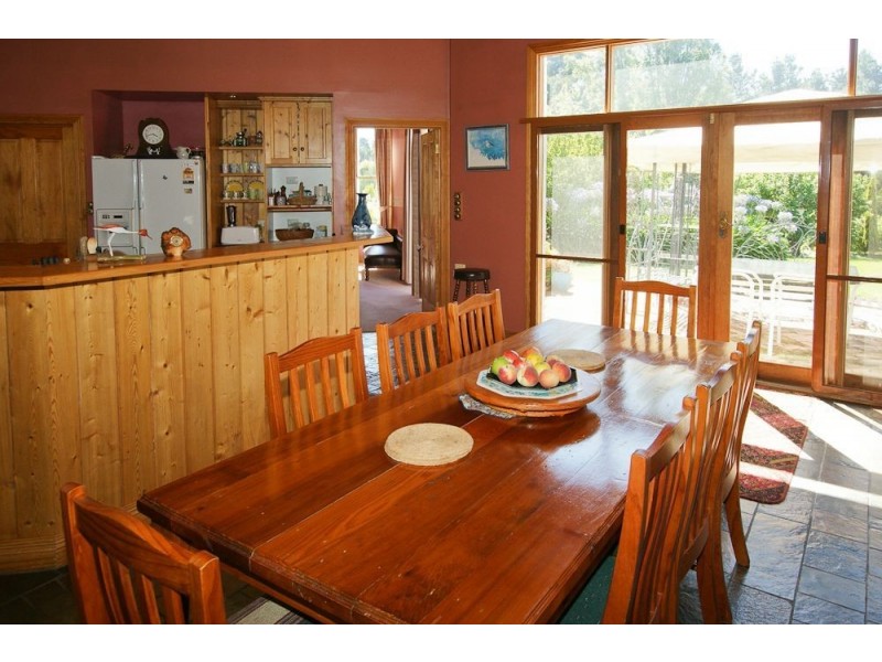 13 Rundle Road, Devonport TAS 7310