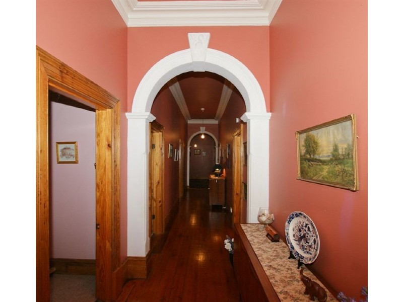 13 Rundle Road, Devonport TAS 7310