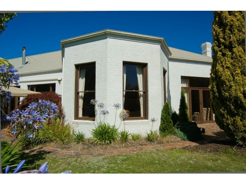 13 Rundle Road, Devonport TAS 7310